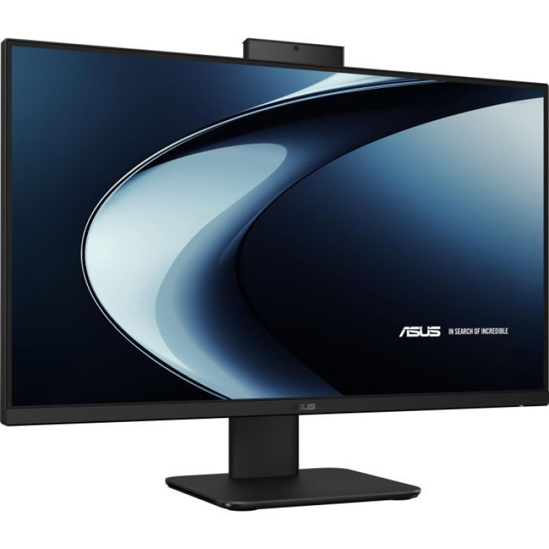 Моноблок ASUS P470VAK-BPE5750 Black (90PT03W5-M04XC0)