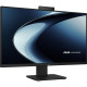 Моноблок ASUS P470VAK-BPE5750 Black (90PT03W5-M04XC0)