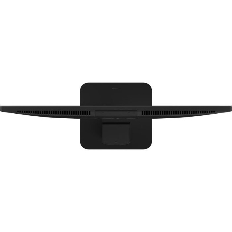 Моноблок ASUS P470VAK-BPE5750 Black (90PT03W5-M04XC0)