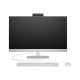 Моноблок HP 27-cr0041ua AiO Shell White (BV7Y3EA)