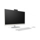 Моноблок HP 27-cr0041ua AiO Shell White (BV7Y3EA)