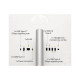 Моноблок HP 27-cr0041ua AiO Shell White (BV7Y3EA)
