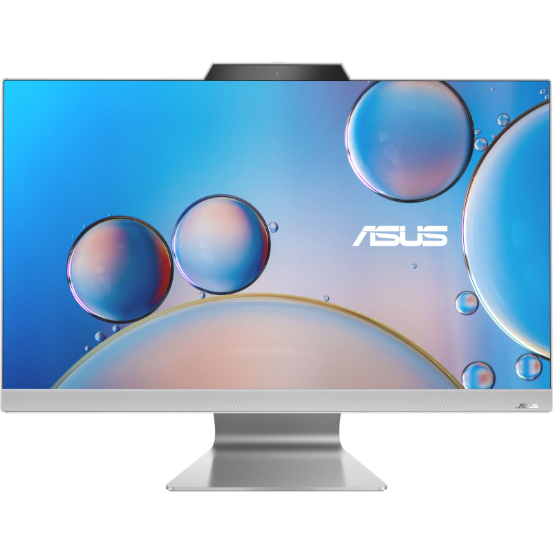 Моноблок ASUS M3702WFAT-WPF0030 White (90PT03M1-M00WA0)