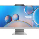 Моноблок ASUS M3702WFAT-WPF0030 White (90PT03M1-M00WA0)