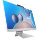 Моноблок ASUS M3702WFAT-WPF0030 White (90PT03M1-M00WA0)
