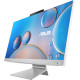 Моноблок ASUS M3702WFAT-WPF0030 White (90PT03M1-M00WA0)