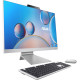 Моноблок ASUS M3702WFAT-WPF0030 White (90PT03M1-M00WA0)