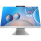 Моноблок ASUS M3702WFAT-WPF0030 White (90PT03M1-M00WA0)