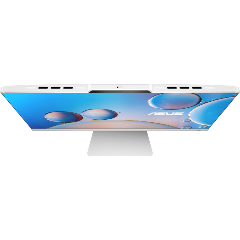 Моноблок ASUS M3702WFAT-WPF0030 White (90PT03M1-M00WA0)