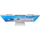 Моноблок ASUS M3702WFAT-WPF0030 White (90PT03M1-M00WA0)