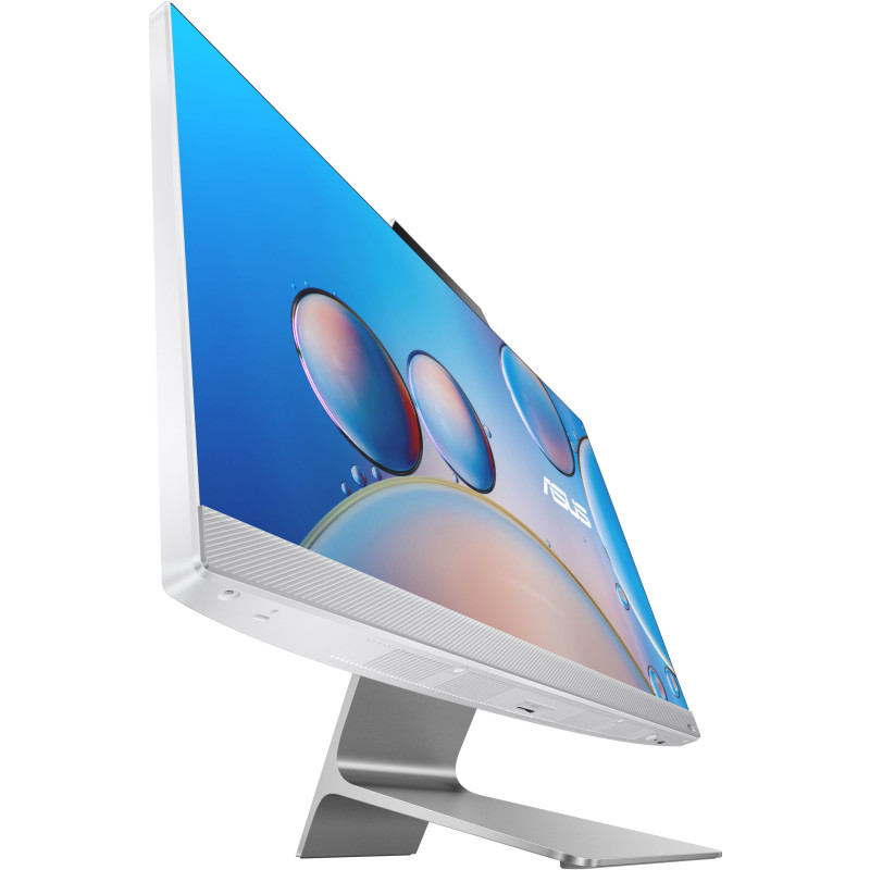 Моноблок ASUS M3702WFAT-WPF0030 White (90PT03M1-M00WA0)