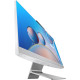 Моноблок ASUS M3702WFAT-WPF0030 White (90PT03M1-M00WA0)