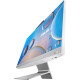 Моноблок ASUS M3702WFAT-WPF0030 White (90PT03M1-M00WA0)