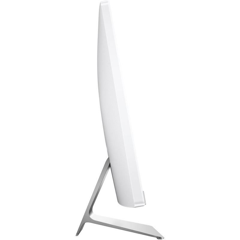 Моноблок ASUS M3702WFAT-WPF0030 White (90PT03M1-M00WA0)