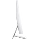 Моноблок ASUS M3702WFAT-WPF0030 White (90PT03M1-M00WA0)