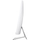 Моноблок ASUS M3702WFAT-WPF0030 White (90PT03M1-M00WA0)