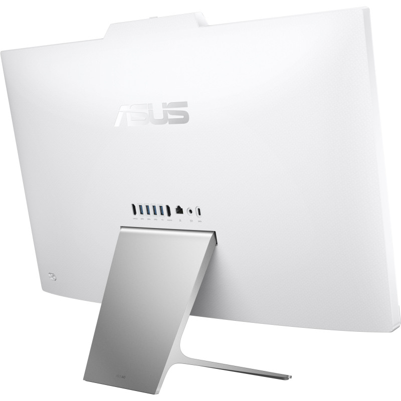Моноблок ASUS M3702WFAT-WPF0030 White (90PT03M1-M00WA0)