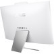 Моноблок ASUS M3702WFAT-WPF0030 White (90PT03M1-M00WA0)