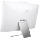 Моноблок ASUS M3702WFAT-WPF0030 White (90PT03M1-M00WA0)