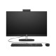 Моноблок HP 27-cr0075ua Jet Black (BV7Y6EA)