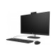 Моноблок HP 27-cr0075ua Jet Black (BV7Y6EA)