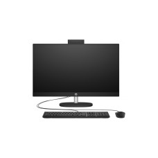 Моноблок HP BV7Y4EA