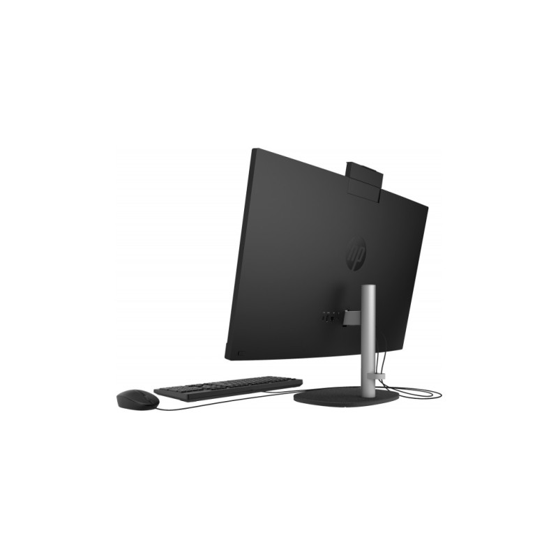 Моноблок HP BV7Y4EA