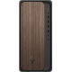 Моноблок НР OmniDesk TWR M03-0000ua Dark Wood (BV7Y8EA)