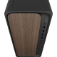 Моноблок НР OmniDesk TWR M03-0000ua Dark Wood (BV7Y8EA)