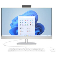 Моноблок HP 27-cr0034ua (D3SB3EA)