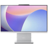 Моноблок Lenovo IdeaCentre AIO 27IRH9 (F0HM00FDUO)