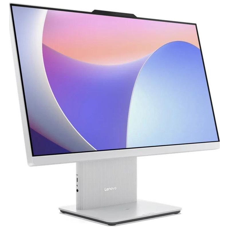 Моноблок Lenovo IdeaCentre AIO 27IRH9 (F0HM00FDUO)