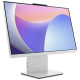 Моноблок Lenovo IdeaCentre AIO 27IRH9 (F0HM00FDUO)