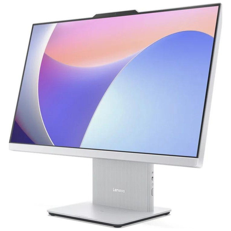 Моноблок Lenovo IdeaCentre AIO 27IRH9 (F0HM00FDUO)