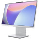 Моноблок Lenovo IdeaCentre AIO 27IRH9 (F0HM00FDUO)