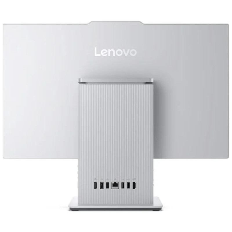 Моноблок Lenovo IdeaCentre AIO 27IRH9 (F0HM00FDUO)