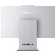 Моноблок Lenovo IdeaCentre AIO 27IRH9 (F0HM00FDUO)