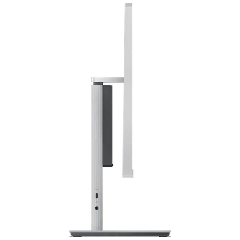 Моноблок Lenovo IdeaCentre AIO 27IRH9 (F0HM00FDUO)