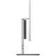 Моноблок Lenovo IdeaCentre AIO 27IRH9 (F0HM00FDUO)