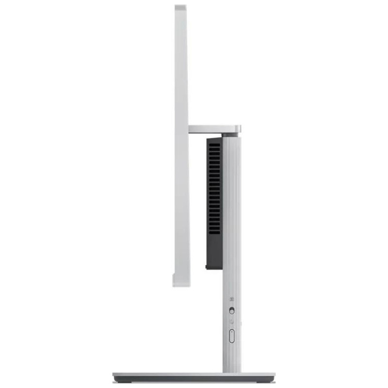 Моноблок Lenovo IdeaCentre AIO 27IRH9 (F0HM00FDUO)