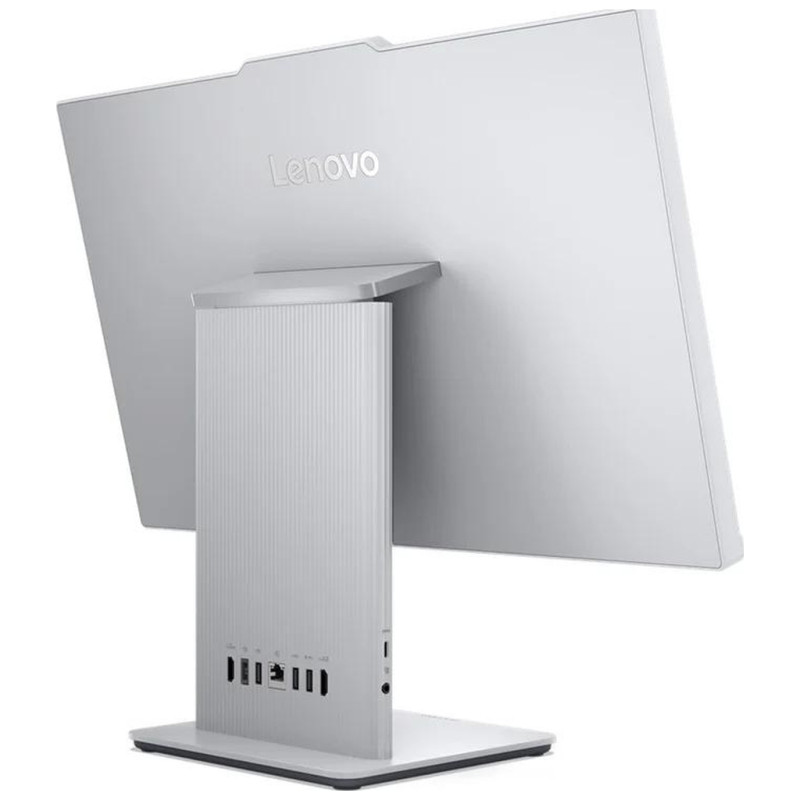 Моноблок Lenovo IdeaCentre AIO 27IRH9 (F0HM00FDUO)