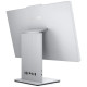 Моноблок Lenovo IdeaCentre AIO 27IRH9 (F0HM00FDUO)