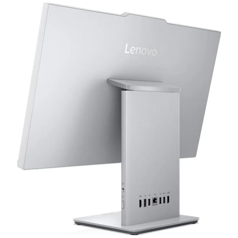 Моноблок Lenovo IdeaCentre AIO 27IRH9 (F0HM00FDUO)