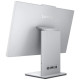 Моноблок Lenovo IdeaCentre AIO 27IRH9 (F0HM00FDUO)