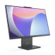 Моноблок Lenovo IdeaCentre AIO 27ARR9 Grey (F0HQ00B6UO)