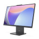 Моноблок Lenovo IdeaCentre AIO 27ARR9 Grey (F0HQ00B6UO)