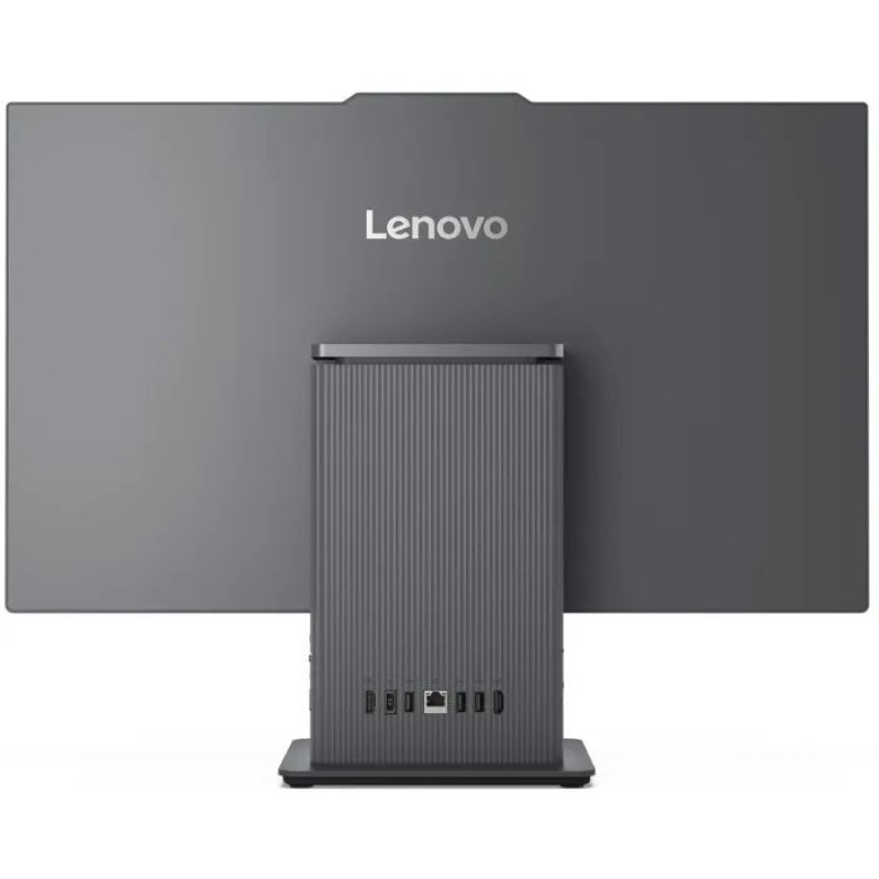 Моноблок Lenovo IdeaCentre AIO 27ARR9 Grey (F0HQ00B6UO)
