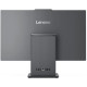 Моноблок Lenovo IdeaCentre AIO 27ARR9 Grey (F0HQ00B6UO)