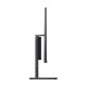 Моноблок Lenovo IdeaCentre AIO 27ARR9 Grey (F0HQ00B6UO)