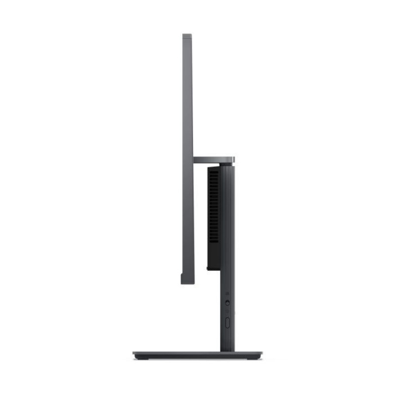 Моноблок Lenovo IdeaCentre AIO 27ARR9 Grey (F0HQ00B6UO)